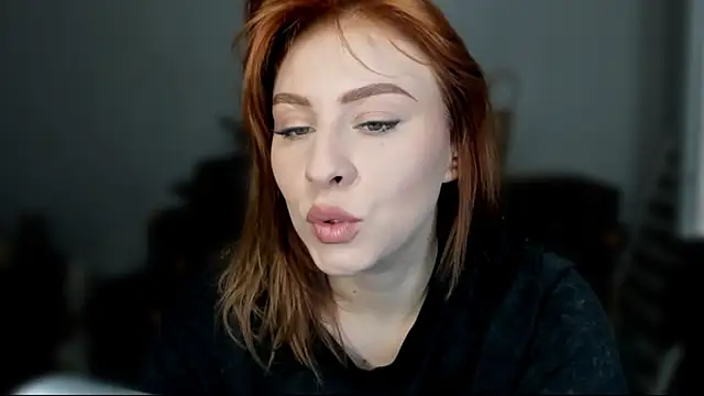 KindKristy online show from 07-22-26, 04:47