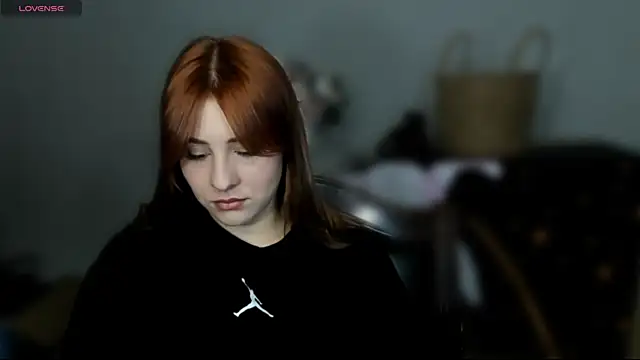 KindKristy online show from 07-13-26, 04:56