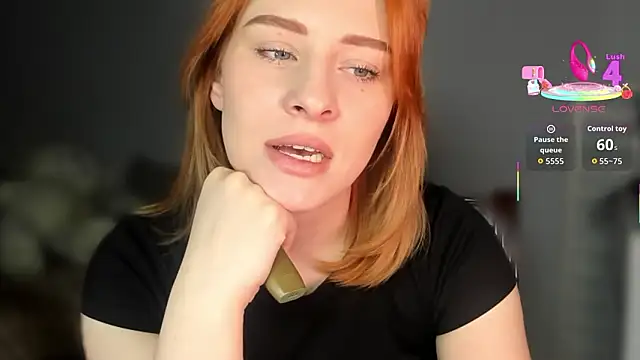 KindKristy online show from 03-15-26, 05:36