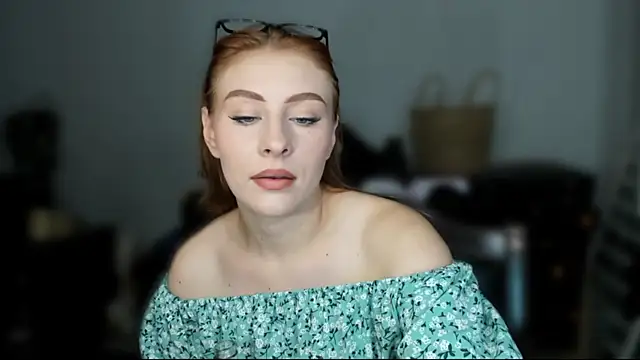 KindKristy online show from 07-28-26, 05:04