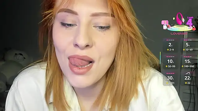 KindKristy online show from 03-29-26, 05:42