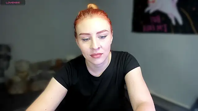 KindKristy online show from 06-07-26, 05:34