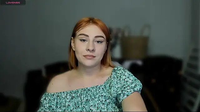KindKristy online show from 06-27-26, 05:02