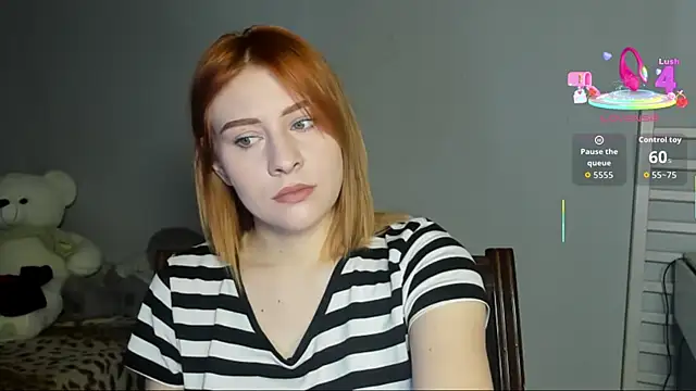 KindKristy online show from 04-08-26, 05:42