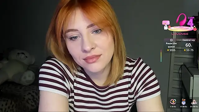 KindKristy online show from 04-01-26, 04:47