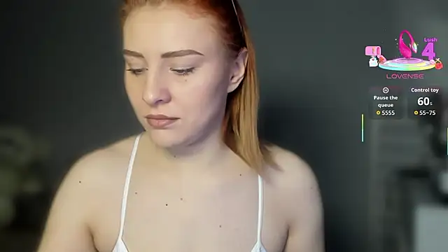 KindKristy online show from 03-19-26, 05:07