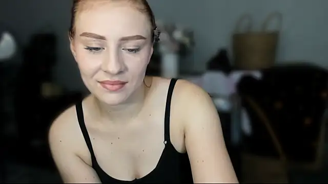 KindKristy online show from 07-25-26, 05:04