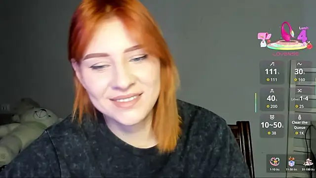 KindKristy online show from 04-04-26, 05:03