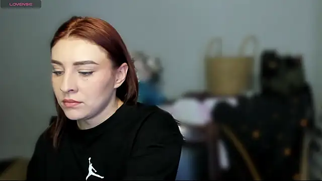 KindKristy online show from 07-01-26, 05:08