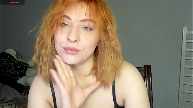 KindKristy online show from 04-17-26, 04:59