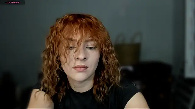 KindKristy online show from 07-20-26, 05:26