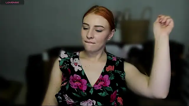 KindKristy online show from 06-28-26, 05:36