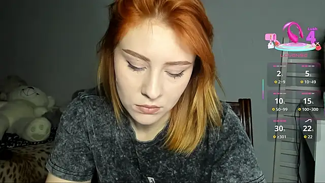 KindKristy online show from 04-06-26, 05:19