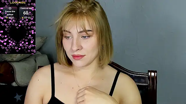 KindKristy online show from 09-15-25, 05:08