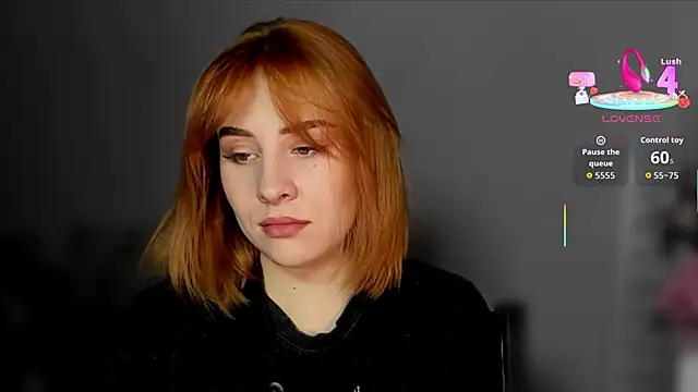 KindKristy online show from 01-08-26, 05:13