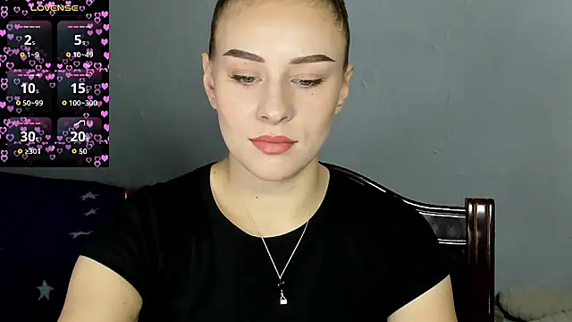 KindKristy online show from 09-09-25, 05:06