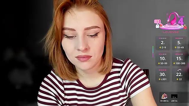 KindKristy online show from 01-13-26, 04:49