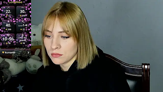 KindKristy online show from 09-18-25, 04:48