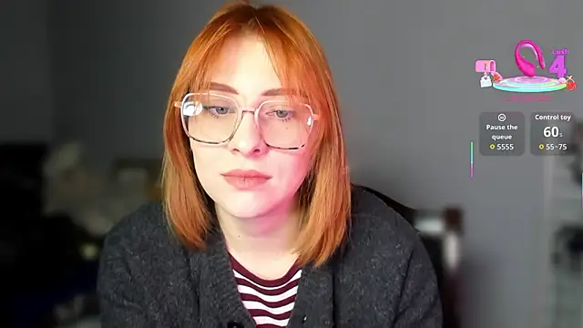 KindKristy online show from 02-04-26, 04:40