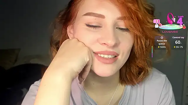 KindKristy online show from 12-19-25, 05:00