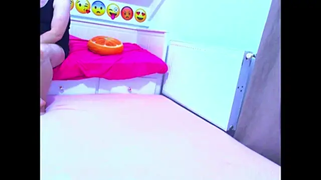 evehotty online show from 01-11-26, 08:05