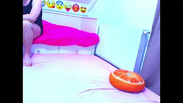 evehotty online show from 03-24-26, 08:09