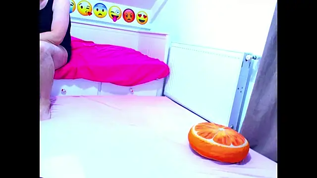 evehotty online show from 02-03-26, 08:03