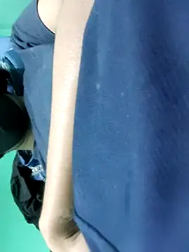 rajaRoyd online show from 02-13-25, 12:43