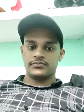 rajaRoyd online show from 11-10-25, 11:15