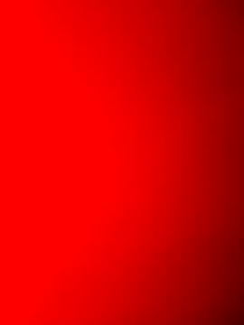 Timmyboy92 online show from 02-22-25, 08:53