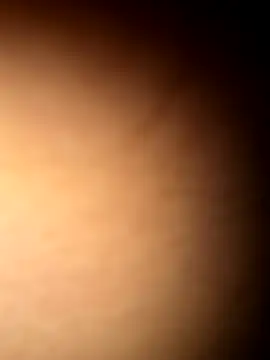 Timmyboy92 online show from 12-04-25, 06:51