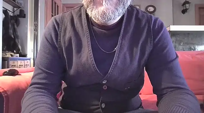 naked bear online show from 02-28-25, 04:20