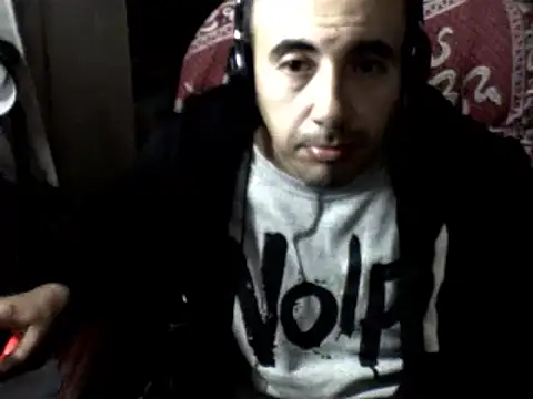 big heart online show from 01-10-25, 02:04