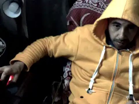 big heart online show from 01-13-25, 08:15