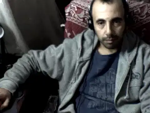 big heart online show from 02-23-25, 01:32