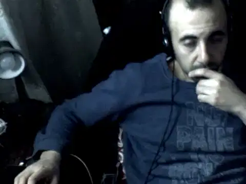 big heart online show from 02-17-25, 09:43