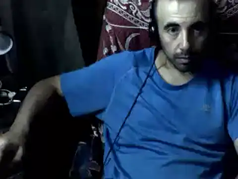 big heart online show from 09-22-25, 08:48