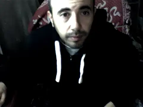 big heart online show from 01-08-25, 08:06