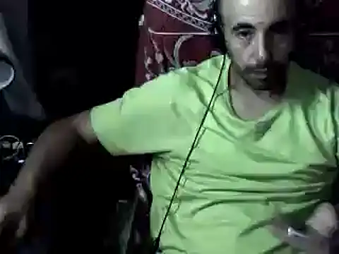 big heart online show from 09-17-25, 06:48