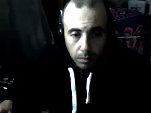 Snapshot of big_heart chatting on 03-30-26, 10:11 big heart online show from 03-30-26, 10:11