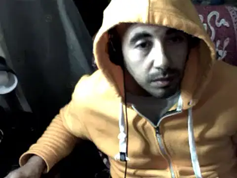 big heart online show from 01-30-25, 09:25