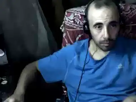 big heart online show from 11-03-25, 09:18