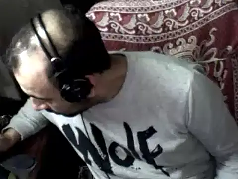 big heart online show from 02-25-25, 02:58