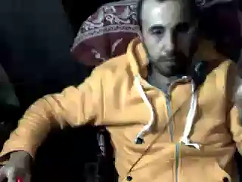 big heart online show from 02-26-25, 07:45