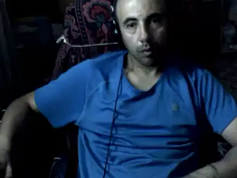 Snapshot of big_heart chatting on 06-05-26, 07:47 big heart online show from 06-05-26, 07:47