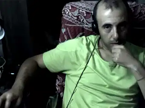 big heart online show from 10-10-25, 07:42