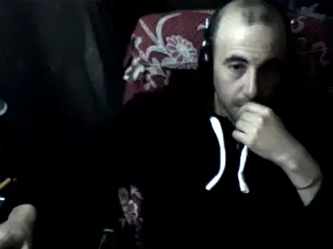 Snapshot of big_heart chatting on 02-09-26, 07:39 big heart online show from 02-09-26, 07:39