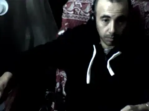 big heart online show from 12-15-24, 09:03