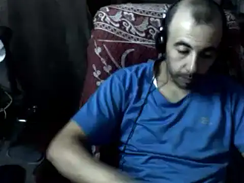 big heart online show from 10-08-25, 07:43