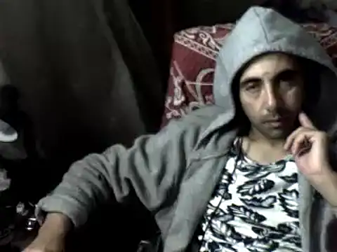 big heart online show from 11-27-25, 08:42